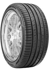 Toyo PROXES SPORT - 235/40-17 94Y Tires | American Tire Depot Toyo PROXES SPORT - 235/40-17 94Y Tires | American Tire Depot